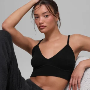 Balance Bra